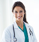 Sri Lanka's best Laboratory service provider