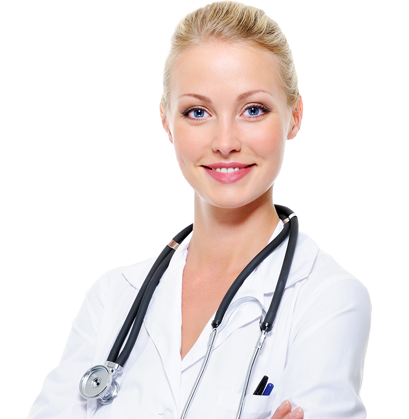 Sri Lanka's best Laboratory service provider