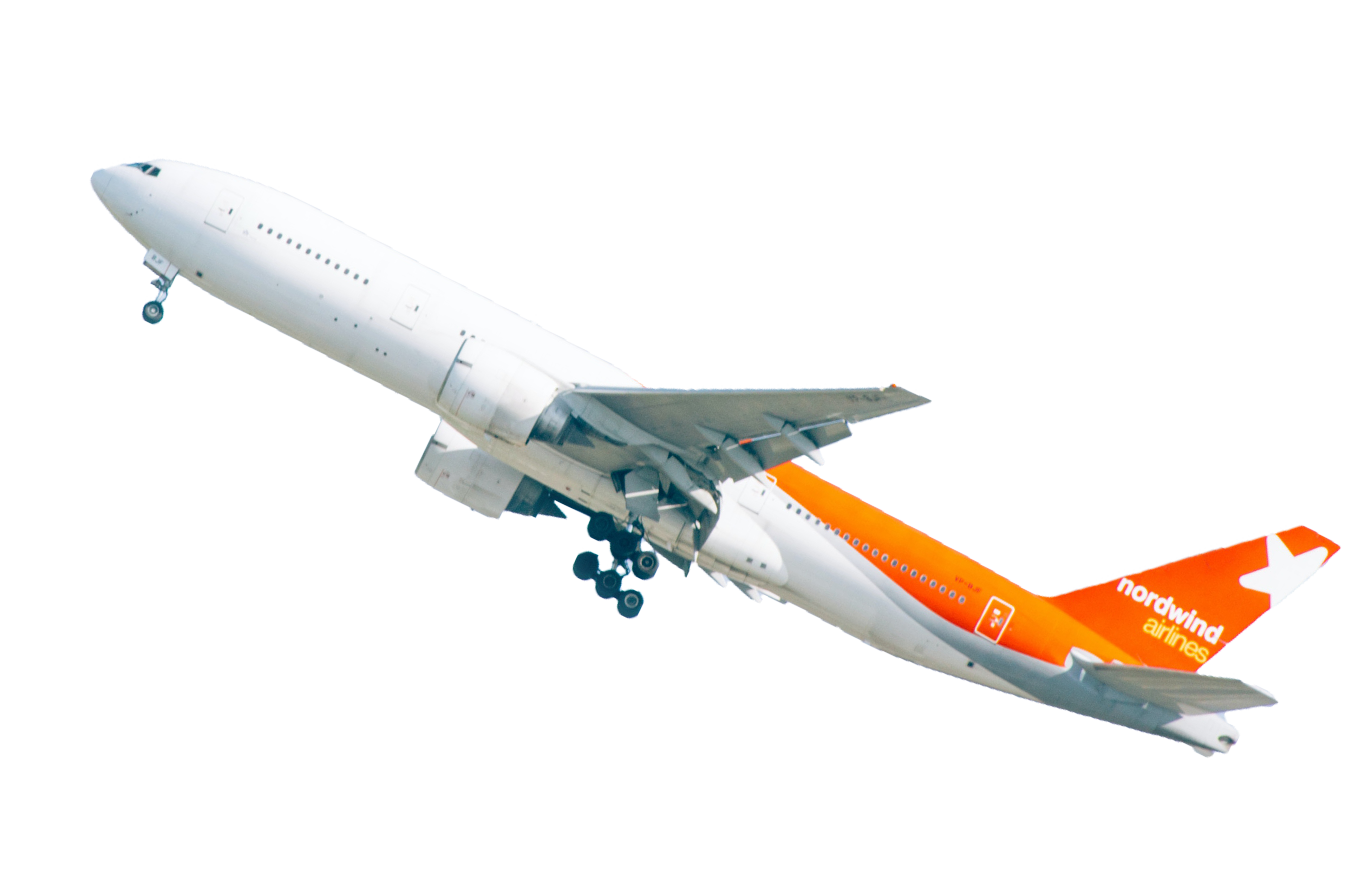 Sri Lanka's best Laboratory service provider