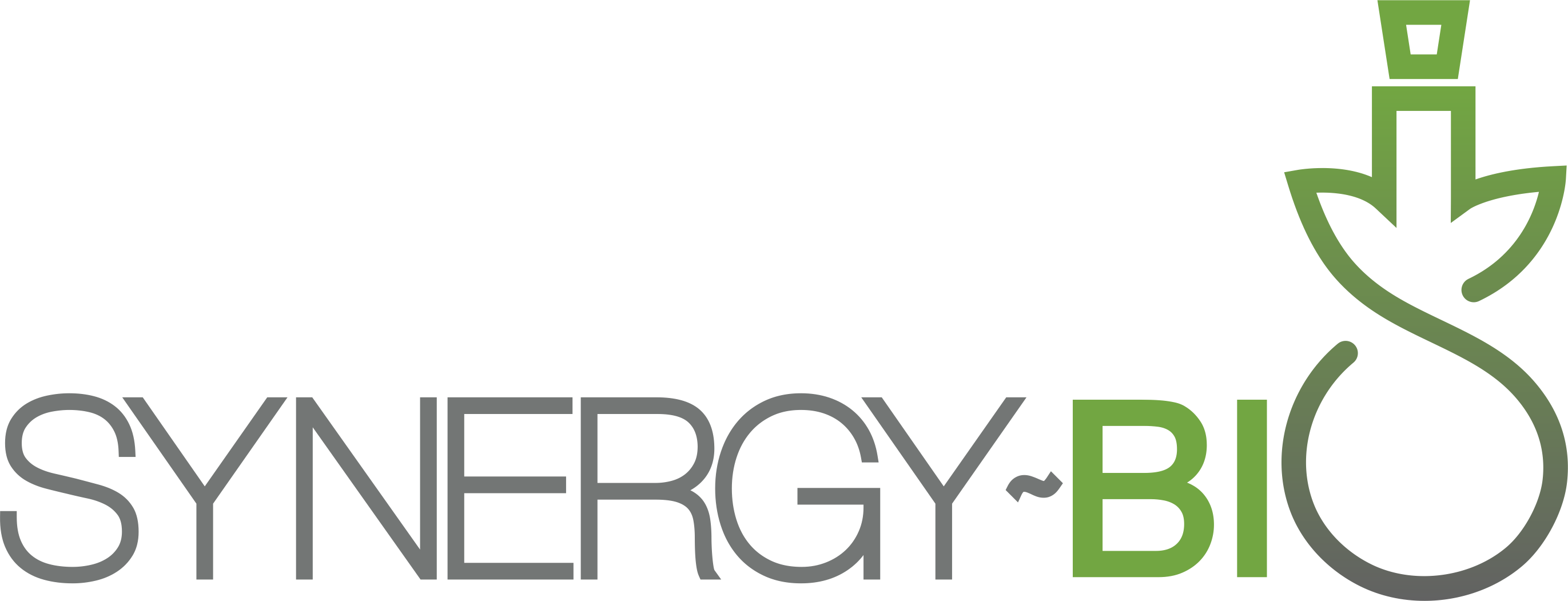 Sri Lanka's best Laboratory service provider